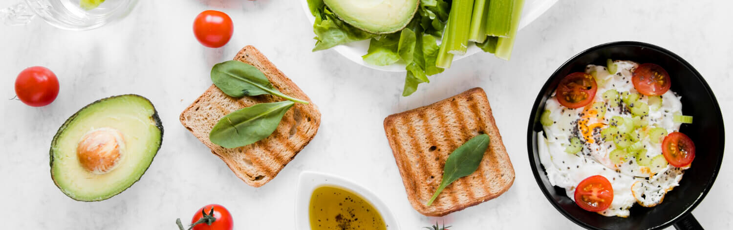 Is een gezonde lunch verstrekken fiscaal vrijgesteld?