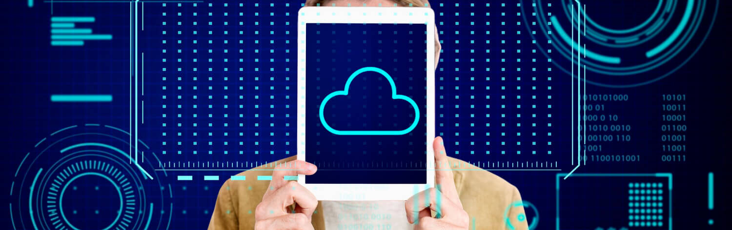 Werken in de cloud: de do’s and don’ts